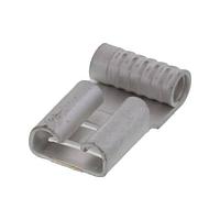 Molex 19008-0024 Quick Disconnect QUICK DISCONNECT female 14-16 AWG