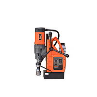 CAYKEN SCY-98HD Magnetic core drill (98mm, 2180W)