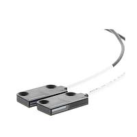 OMRON E32-T16PR 2M Fiber Optic Unit