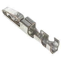 Omron Automation and Safety EE-1006C Connectors 1 contr pin = 1pc Dispersion Pins