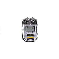 RAE ToxiRAE 3 PGM-1700 Personal Monitor for CO or H2S