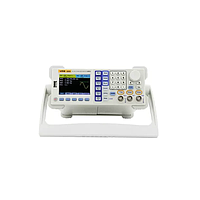 VICTOR 2003A Function Generator (25MHz)