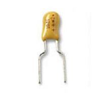 Vishay Sprague 499D225X0035C6B Tantalum Capacitors 35V 2.2uF 20%