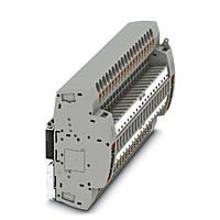 PHOENIX CONTACT 3069460 Terminal Block Tools & Accessories PTRE 6-2/H19