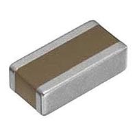 TDK CGAEW1X7T0G104M020BC Automotive MLCCs 0204 4VDC 0.1uF 20% X7T AEC-Q200 EPOXY ONLY