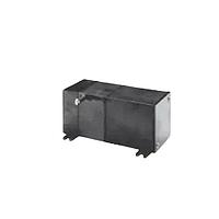 TE CONNECTIVITY SENSORS PT5MA-100-S47-DN-420E-MC4 Cable Actuated Sensor PT5MA-100-S47-DN-420E-MC4