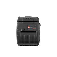 Honeywell Apex 2 Durable Mobile Receipt Printer (Direct thermal)