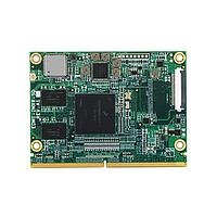 TechNexion EDM1IMX6PQPR20MSDTE System-On-Modules - SOM EDM COMPACT TYPE 1 NXP I.MX6 QUADPLUS 1GHZ + PMIC + 2GB RAM + SD CARDSLOT + GIGABIT LAN EXTENDED TEMP -20~70C