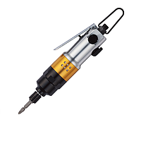 Vessel GT-S6LXD AIR SCREWDRIVER
