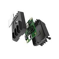 Luxonis OAK-1-FF Cameras & Camera Modules OAK-1 with Fixed Focus