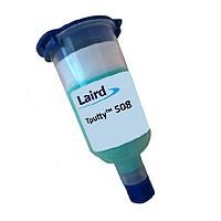 Laird Performance Materials A17170-04 Gap Fillers / Gap Pads / Sheets TPUTTY 508 CARTRIDGE 600CC