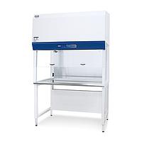 ESCO LVG-4AG-S8 Airstream® Gen 3 Vertical Laminar Flow Cabinet (1270 x 695 x 689 mm, 220-240 VAC, 151W)