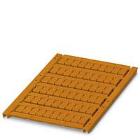 PHOENIX CONTACT 0829233 Terminal Block Tools & Accessories UCT1-TM 6 OG
