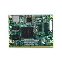 TechNexion EDM1IMX6PDR10MSDBB System-On-Modules - SOM EDM COMPACT TYPE 1 NXP I.MX6 DUAL 1GHZ + PMIC + 1GB RAM + SD CARDSLOT + GIGABIT LAN + 802.11BGN + BLE 4.0