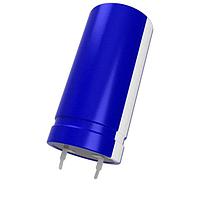 Abracon ADCN-T02R7SA367M Snap-In Supercapacitors CAP 360F 2.7V