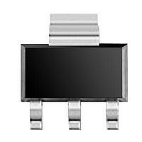STMicroelectronics VNN7NV04PTR-E Low-Side 40V 6A OMNIFET