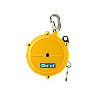 Mountz  MZ-3B (180501) Zero Gravity Tool Balancers (1 m;  0.5 - 1.5 kg)