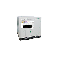 EVERFINE TR-5000 US-VIS-IR Transmittance and Reflectance Test System for Materials (280nm-2500nm)