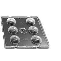 LedLink Optics LL06ZZ-DUP60L06 LED Lenses