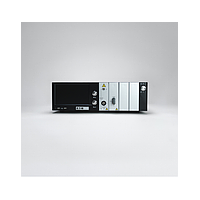 Insulation Tester