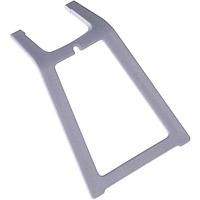 Mettler Toledo 30621248 Support frame SP/SP+