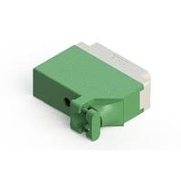 EDAC 516-056-501-316 Connectors Rack & Panel Connector