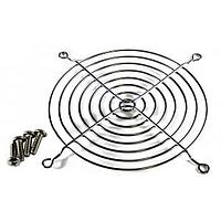 Hammond Manufacturing DNFG Fan Guard Fan Finger Guard Finger Guard