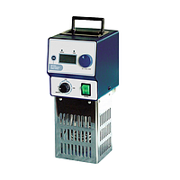 WITEG WCB-11H Immersion Circulator Head (5l/min; 11l; 1 kW)