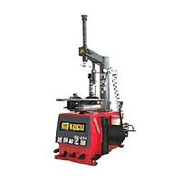 KOCU KC-250 TYRE CHANGER FOR MOTOR CAR AND MOTOR SCOOTER