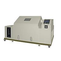 DGBell BE-CS-60 Salt Spray Test Environmental Chamber (AC220V, 15A, 1,00 ± 0,1kgf / cm2)