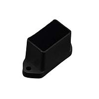 DFRobot SEN0585 LiDAR Sensor XT-S1 ToF Single-Point Ranging LiDAR Sensor (0.3-30m)