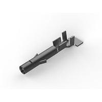 AMP Connectors - TE Connectivity 926882-3 Contacts SOCKET 20-14 AWG Reel of 5000