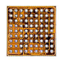 Analog Devices MAX77840EWG+ Security / Authentication Development Tools Interface PMIC for Smart phone