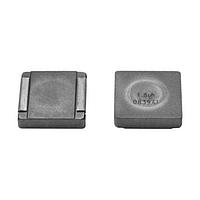 Vishay Dale IHLP6767DZER3R3M1A Power Choke 3.3uH 20% AEC-Q200