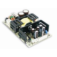MEAN WELL RPS-75-3.3 Switching Power Supplies 49.5W 3.3V 15A