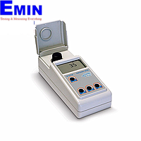 Alcohol concentration meter