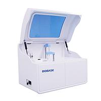 BIOBASE BK-200Mini Auto Chemistry Analyzer