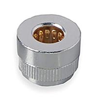 Molex 204316-0006 Contacts 6MM CST PRESSFIT SOCKET