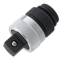 TOP Kogyo EPA-46 Impact One Operation Type Socket Adapter (75mm)
