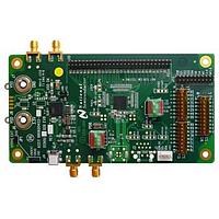 Texas Instruments DS90UB926QSEVB/NOPB FPD-Link III Serializer DS90UB926Q EVAL BRD