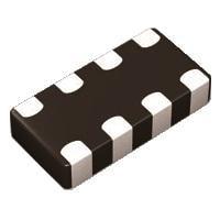 TAIYO YUDEN BK32164M102-T Multilayer Ferrite Chip Bead Array MULTILYR CHP BD 1206 1000OHMS 25%