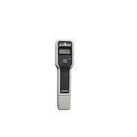 EZDO COND5022 Conductivity Pocket Tester (0-1999μS; ±1%FS)