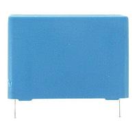 EPCOS B32683A7103K Film Capacitors 0.01uF 1250volts 10% LS=22.5mm