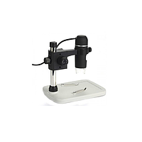 Electronic Measuring microscope