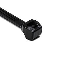 HellermannTyton 118-00110 Serrated, Outside T50SOS OUTSIDE SERRATED TIE