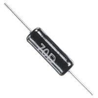 TT Electronics / Welwyn RC55D-1M3CI Metal Film Resistors