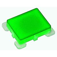 RAFI 5.46.681.022/1002 Lens RK 90 Lens 14mm 11/4 mod transp.