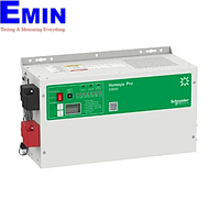 DC-AC Inverter