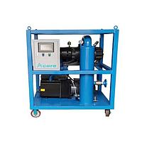 Acore VPS-500 Vacuum Pump System (540m³/h,6.5kw)