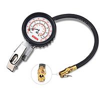 Tire pump 3 functions Toptul JEAL220A